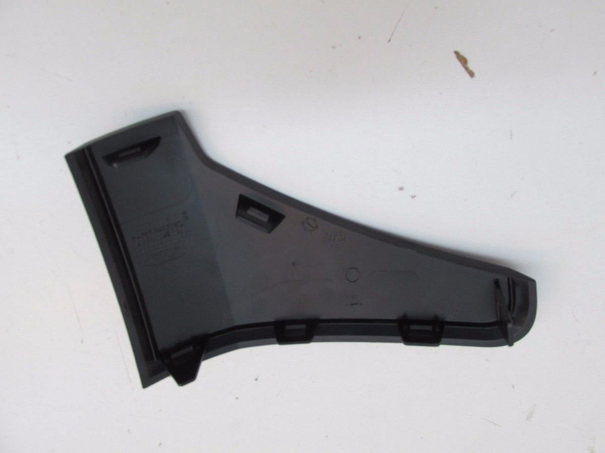 レアパーツ Amazon.com: Ford BC3Z-99292A22-AA - Shield : Automotive